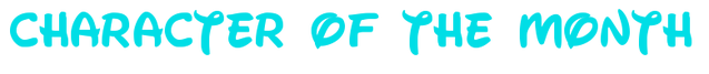File:BannerCharacterMonth.png