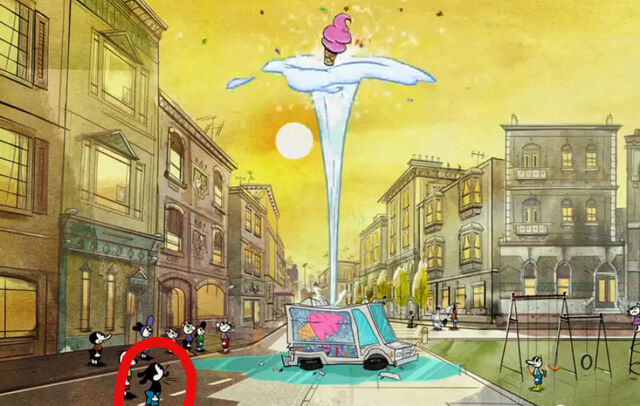 File:Oswald cameo maybe.jpg