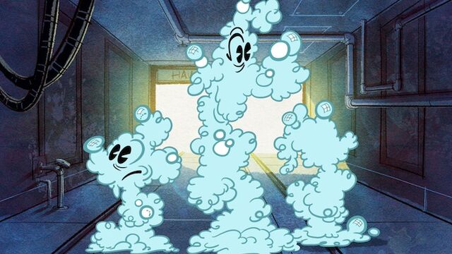 File:Mickey-Short StayinCool 9.jpg