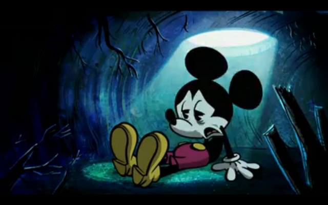 File:Ghoul3.png