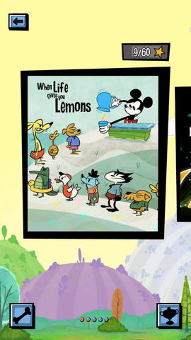 File:Screenshot 2013-12-02-16-16-09.png