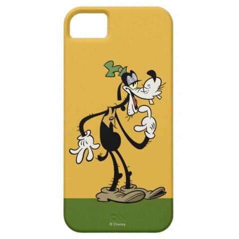 File:GoofiPhoneCase.jpg