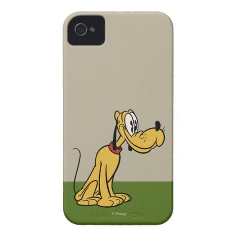 File:PlutoiPhoneCase.jpg