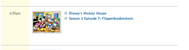 File:EpisodeProof.png