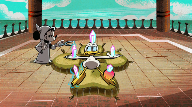 File:Reharmonize.png