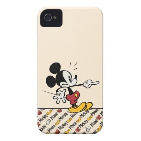 File:MickeyMouseiPhoneCase2.jpg