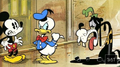 Thumbnail for version as of 15:31, December 27, 2013