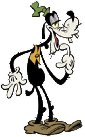 File:Goofy G.png
