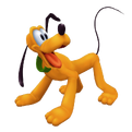 Ployto 4.png