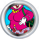 Αρχείο:Badge-5-3.png