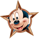 Αρχείο:Badge-edit-1.png