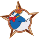Αρχείο:Badge-3-1.png