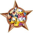 Αρχείο:Badge-sayhi.png