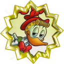 Αρχείο:Badge-love-5.png