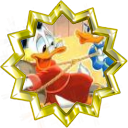 Αρχείο:Badge-creator.png