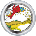 Αρχείο:Badge-1-5.png