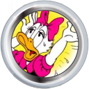 Αρχείο:Badge-1-4.png