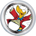 Αρχείο:Badge-edit-3.png