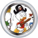 Αρχείο:Badge-1-3.png