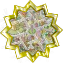 Αρχείο:Badge-3-7.png