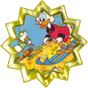 Αρχείο:Badge-love-1.png