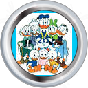 Αρχείο:Badge-6-4.png