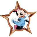 Αρχείο:Badge-2-2.png