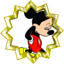 Αρχείο:Badge-2-6.png