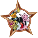 Αρχείο:Badge-6-1.png