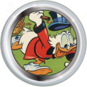 Αρχείο:Badge-6-3.png