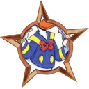 Αρχείο:Badge-6-0.png