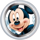 Αρχείο:Badge-4-3.png
