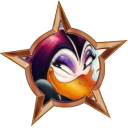 Αρχείο:Badge-5-1.png