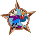 Αρχείο:Badge-3-0.png