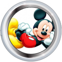 Αρχείο:Badge-2-3.png