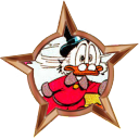 Αρχείο:Badge-7-0.png