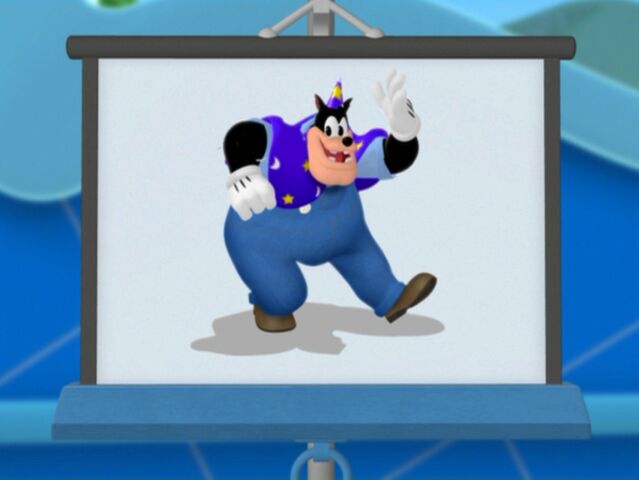 File:MinniesMasquerade-Pete Wizard Costume.jpg