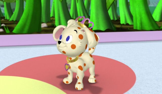 File:PlutosTale - Princess Bella.jpg