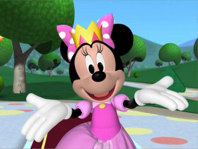 File:MinniesMasquerade-Princess Minnie.jpg