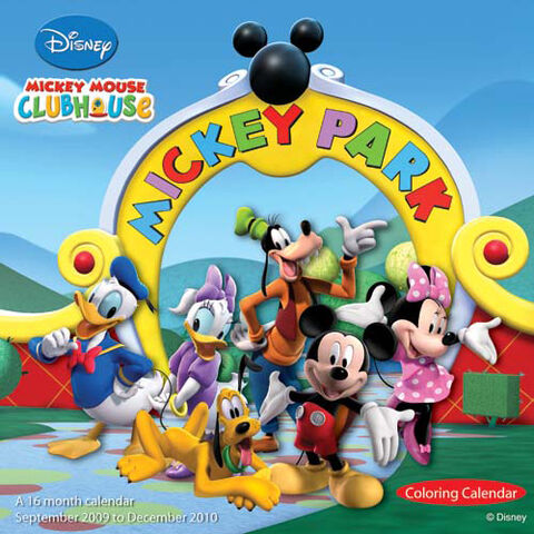 File:Disney Mickey Mouse - Clubhouse - Front.jpg