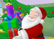 Mickeysanta-disneyscreencaps com-2454