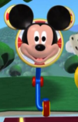 File:MinniesMasquerade-Toodles Mickey Mouse Mask.jpg