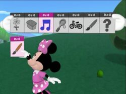 Minnies-Calendar-560x420