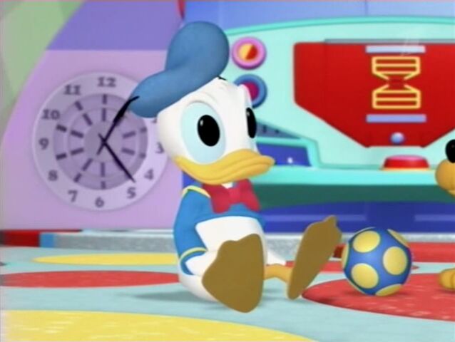 File:GoofyBabysitter - Donald Duckling.jpg