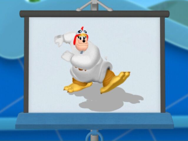 File:MinniesMasquerade-Pete Chicken Costume.jpg