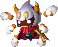 Taranza