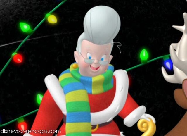 File:Mickeysanta-disneyscreencaps com-437.jpg