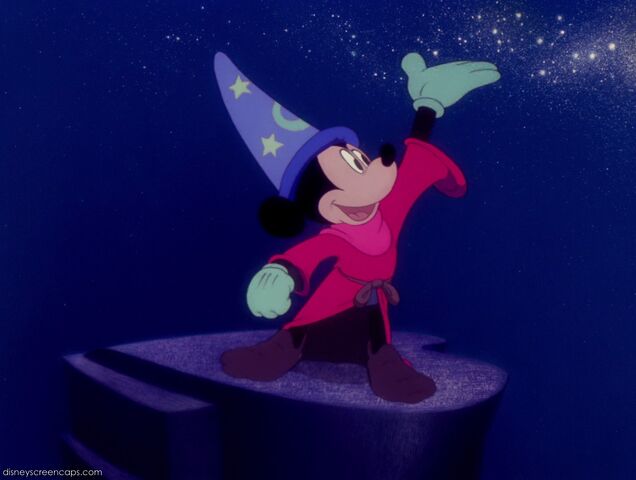 File:Fantasia-disneyscreencaps.com-2363.jpg