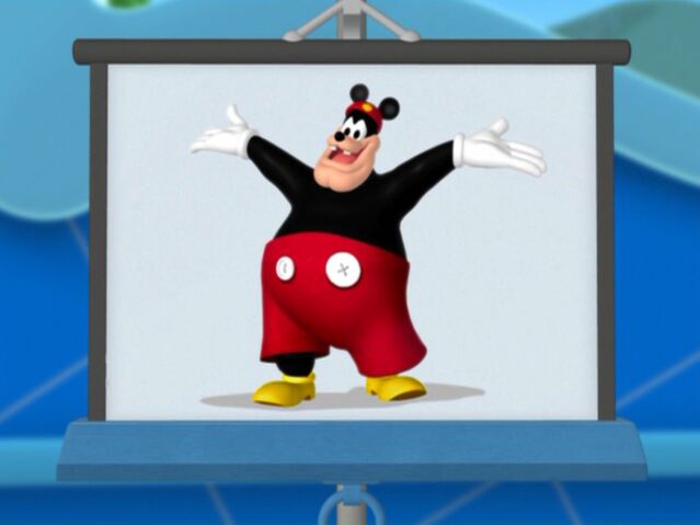 File:MinniesMasquerade-Pete Mickey Mouse Costume.jpg