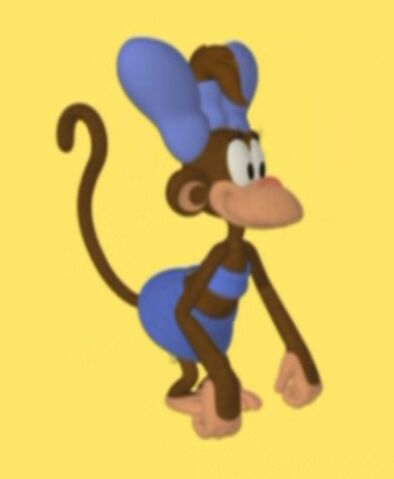 File:CocoMonkey.jpg